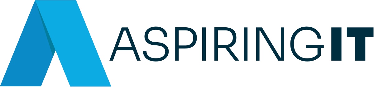 Aspiring-Logo.jpg